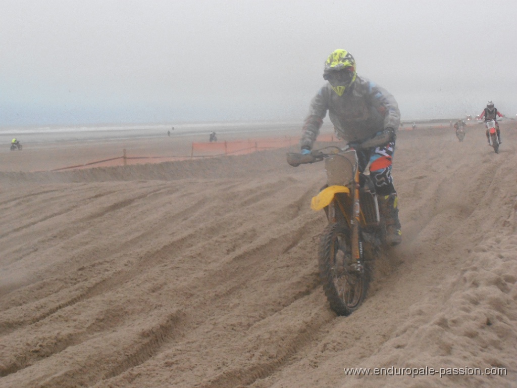 enduro-touquet-2016 (1894).JPG